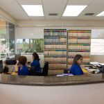 office tour photo